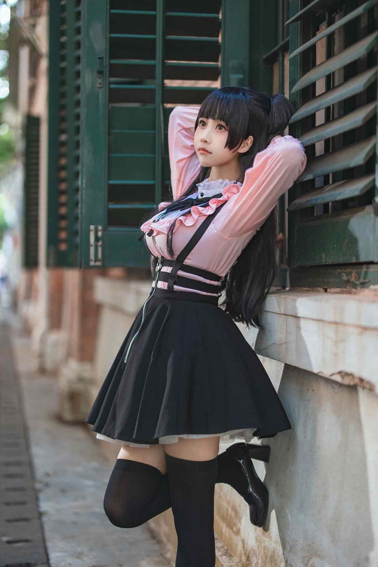 萌芽儿o0黛冬优子